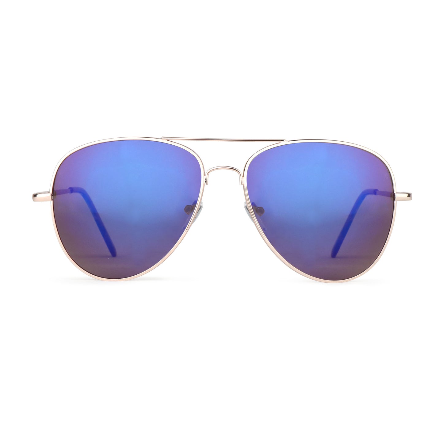 Phoenix | Men’s Aviator Sunglasses