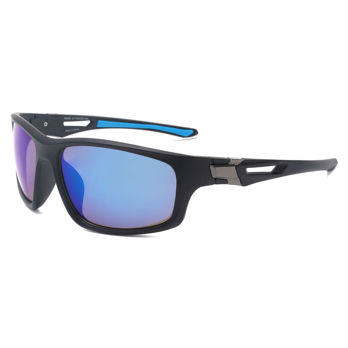 Striker | Men’s Sport Sunglasses
