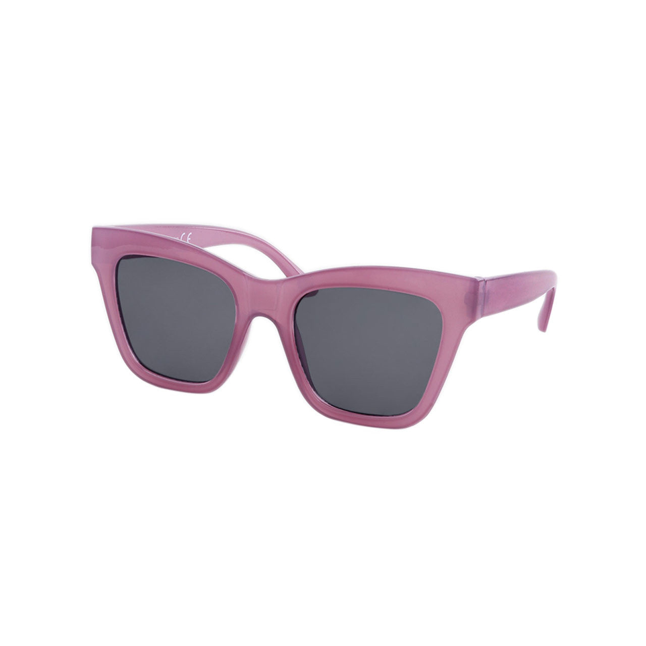 Bloom | Women’s Colorful Square Sunglasses