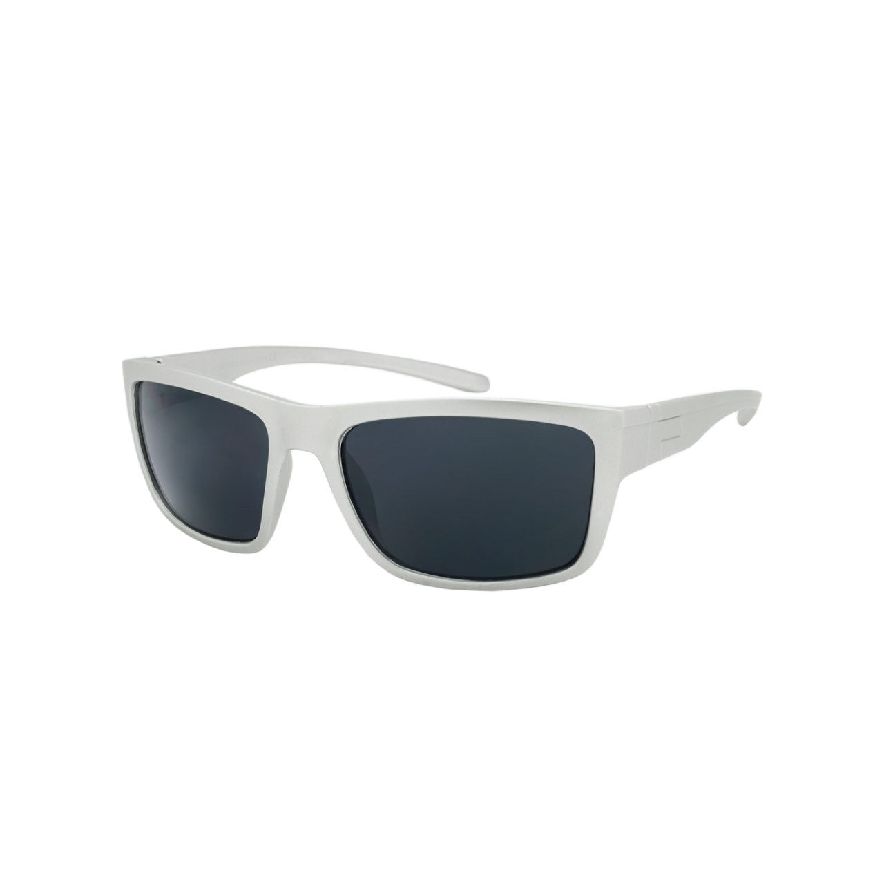 Blaze | Men’s Sport Square Sunglasses