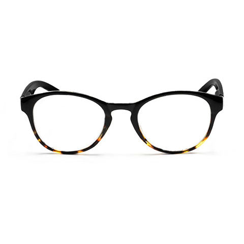 Redondo Reading Glasses – LA Readers