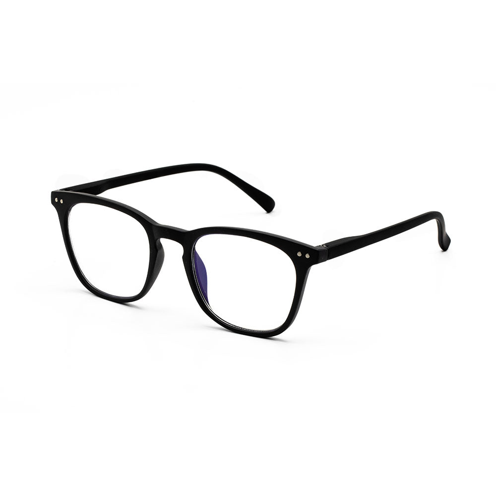 Hillhurst Reading Glasses