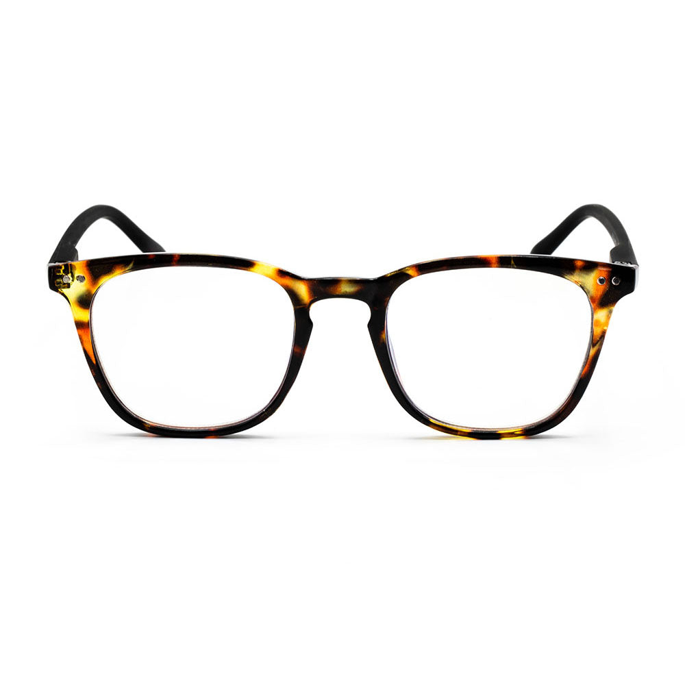 Hillhurst Reading Glasses