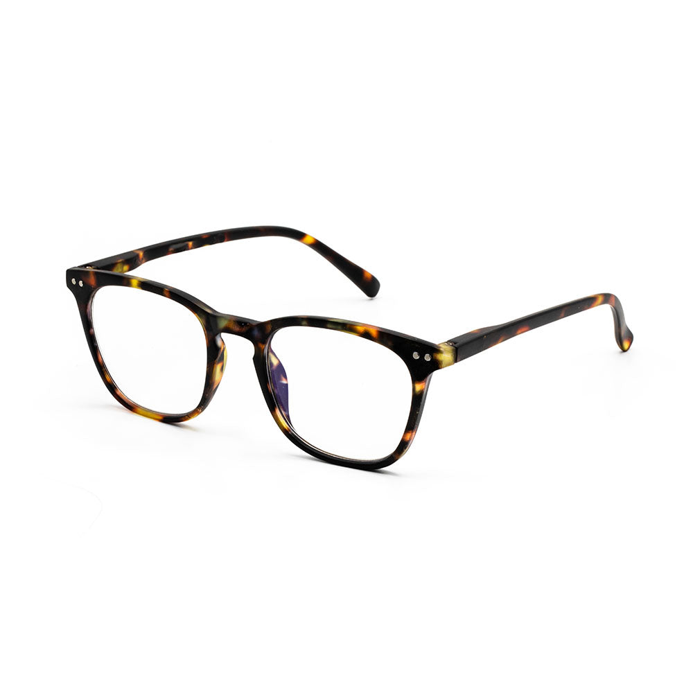 Hillhurst Reading Glasses