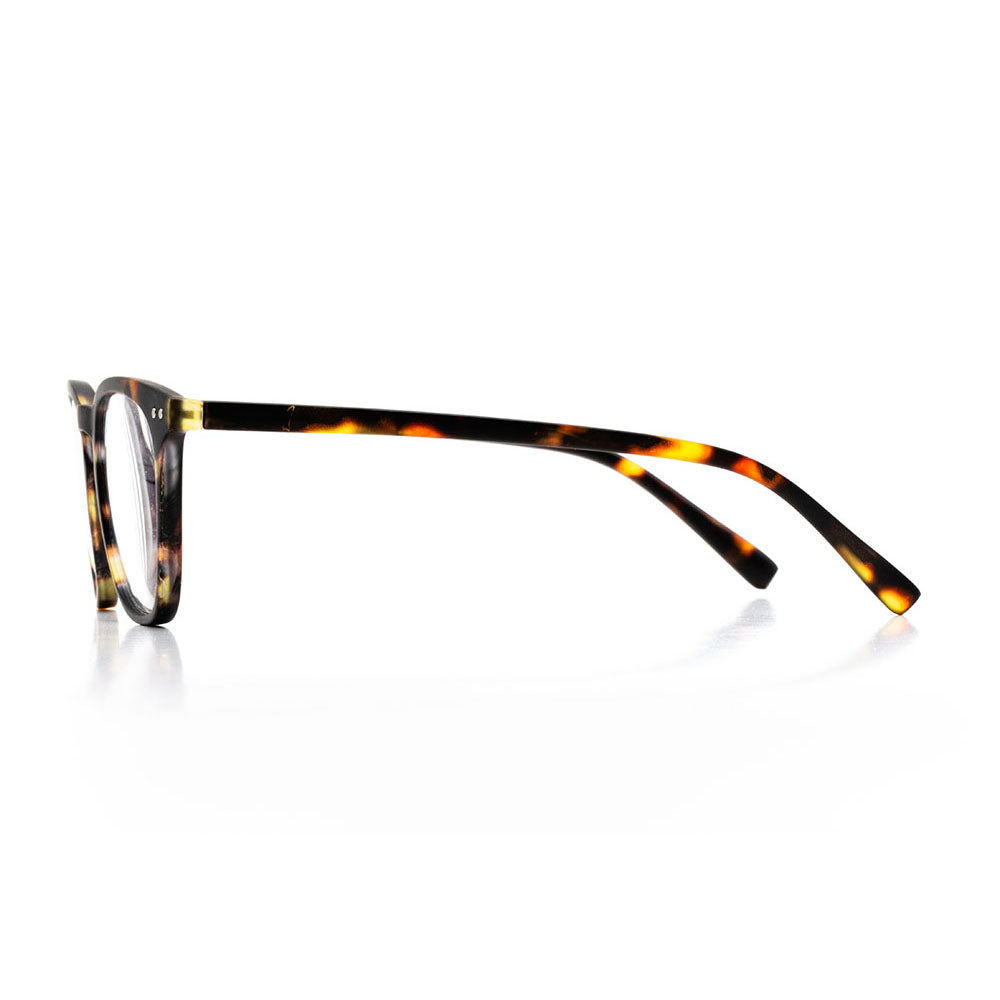 Hillhurst Reading Glasses