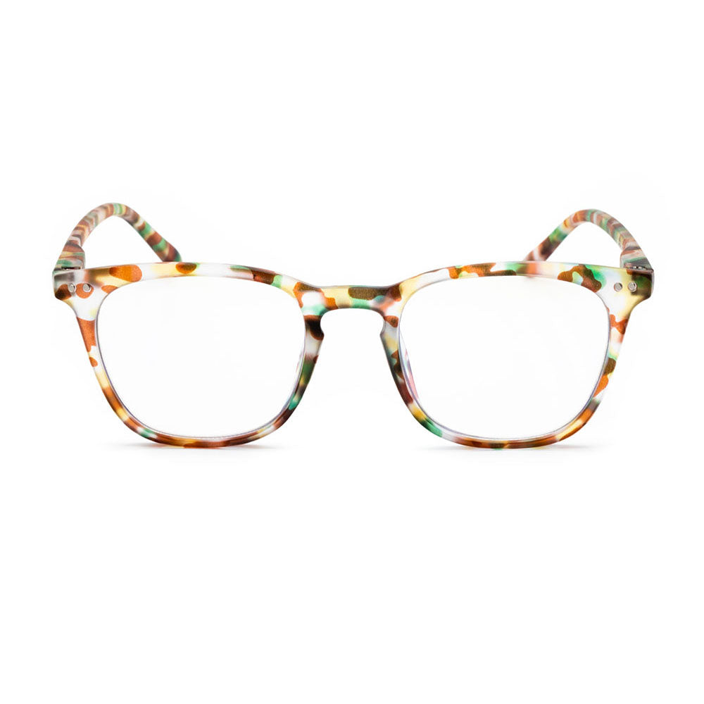 Hillhurst Reading Glasses