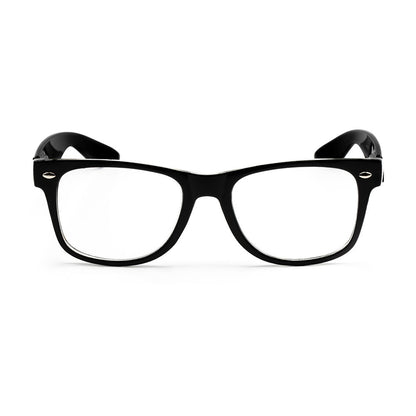 Men Reading Glasses | LA Readers