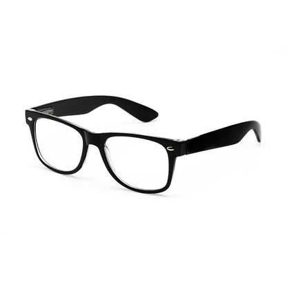 Men Reading Glasses | LA Readers