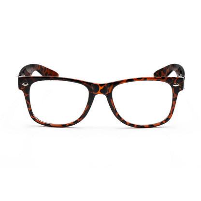 Men Reading Glasses | LA Readers