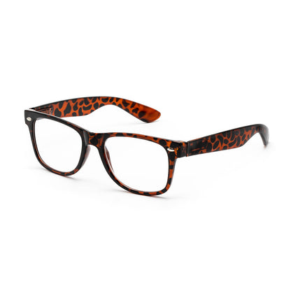 Men Reading Glasses | LA Readers