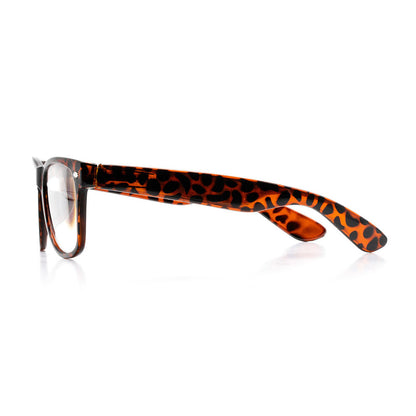 Men Reading Glasses | LA Readers