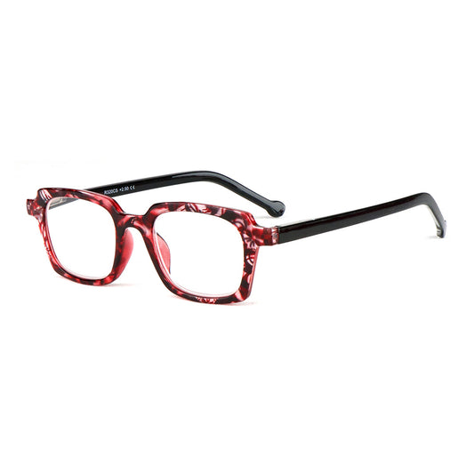 Men Reading Glasses |  Winks Readers