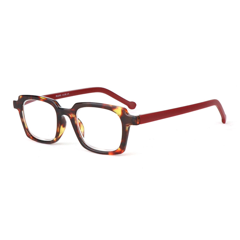 Winks Readers Men Reading Glasses | LA Readers