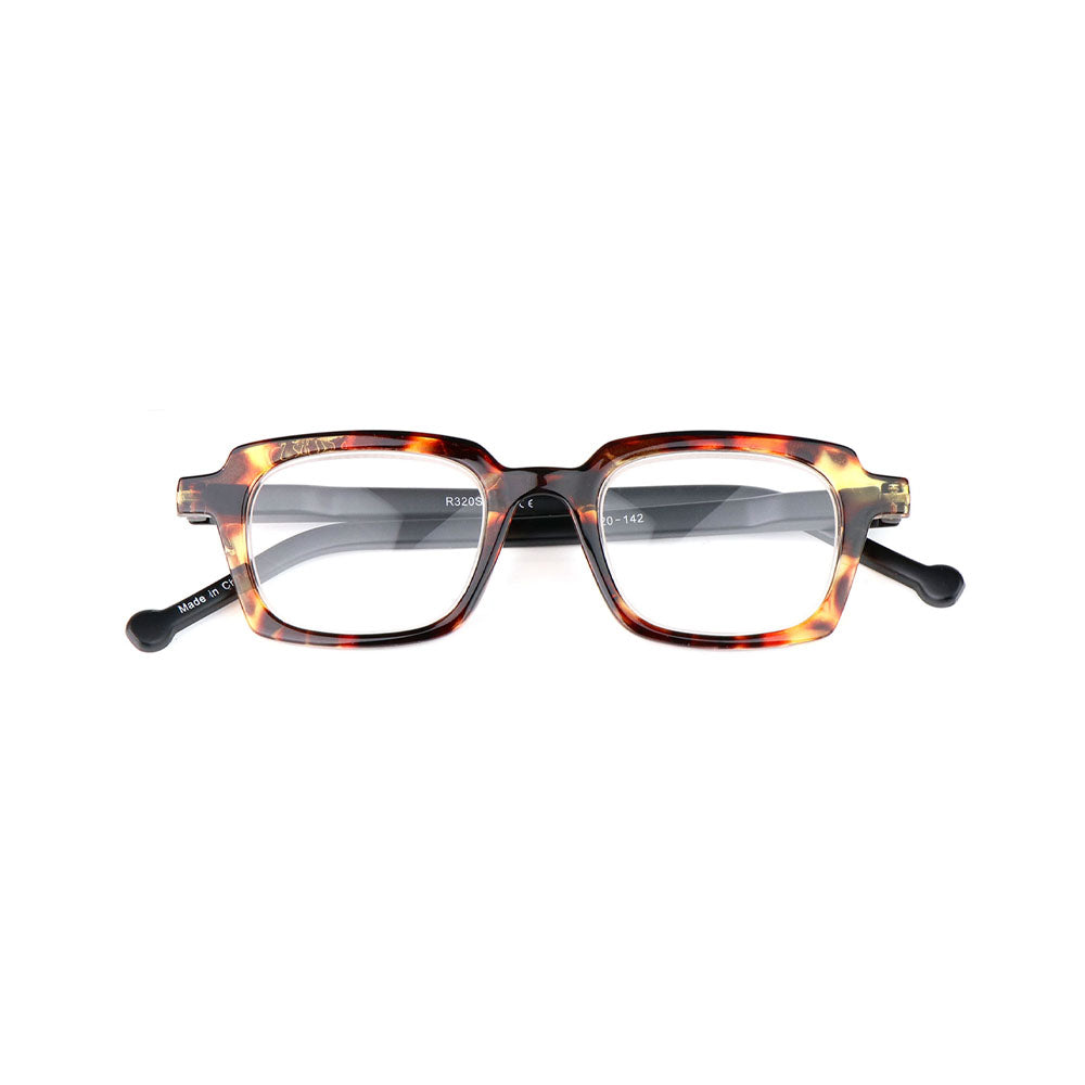 Men Reading Glasses | LA Readers