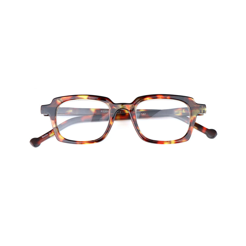 Blue Light Reading Glasses | LA Readers