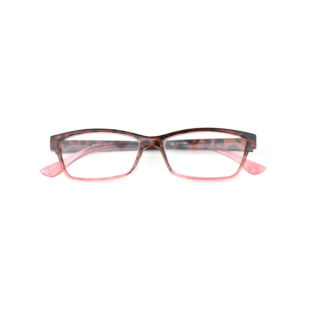 Men Reading Glasses | LA Readers