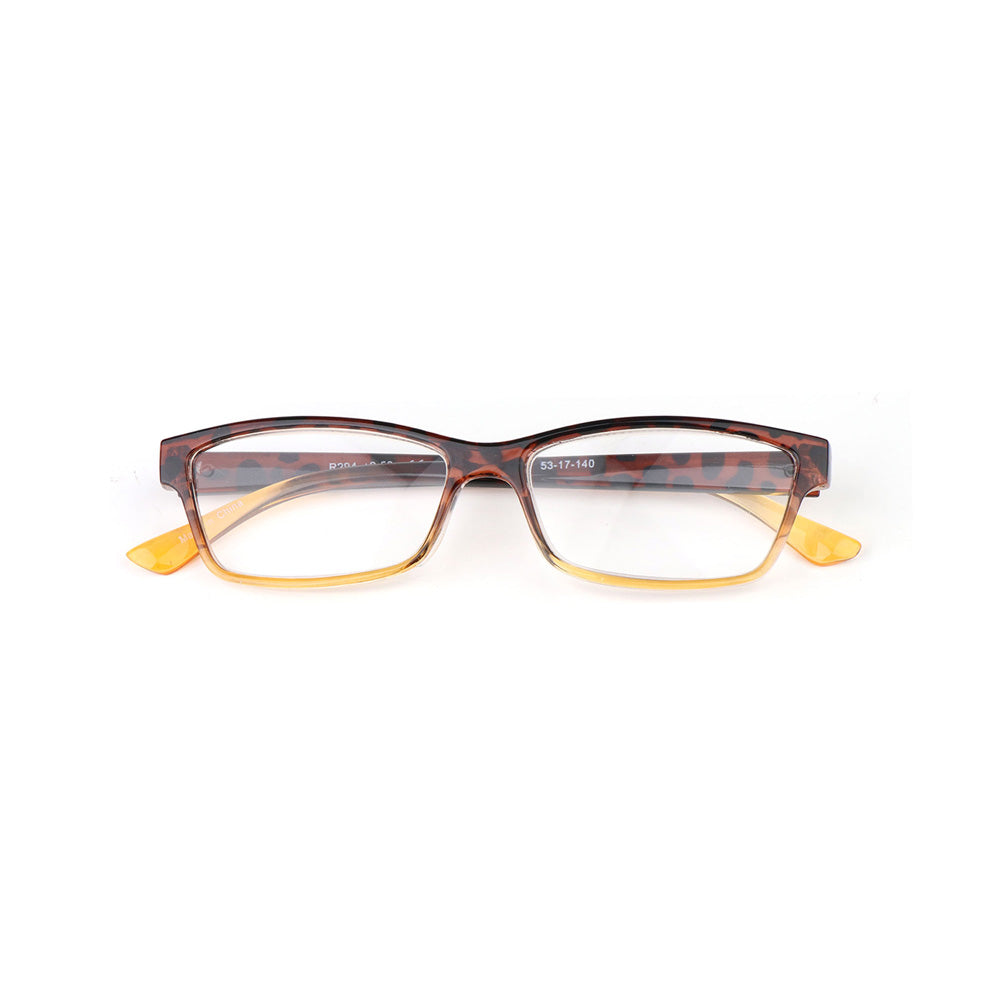 Men Reading Glasses | LA Readers