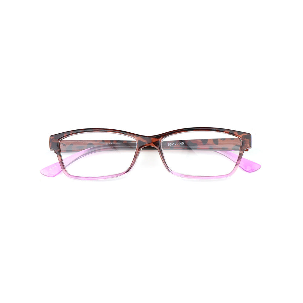 Men Reading Glasses | LA Readers