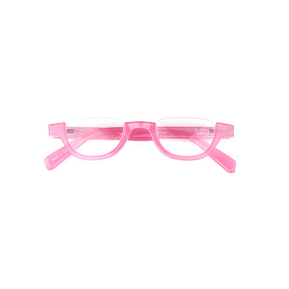 Men Reading Glasses | LA Readers