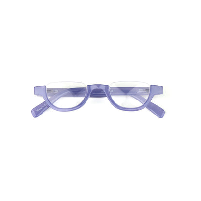 Blue Light Reading Glasses | LA Readers