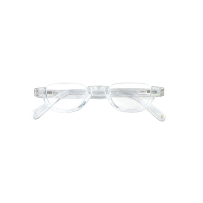 Men Reading Glasses | LA Readers