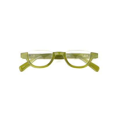 Men Reading Glasses | LA Readers