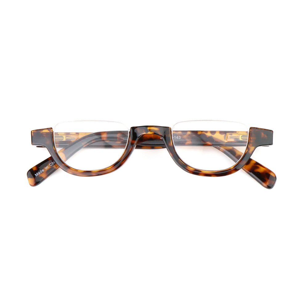 Men Reading Glasses | LA Readers