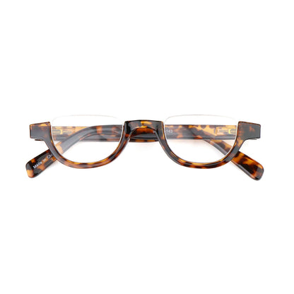 Men Reading Glasses | LA Readers