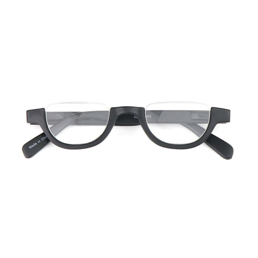 Men Reading Glasses | LA Readers