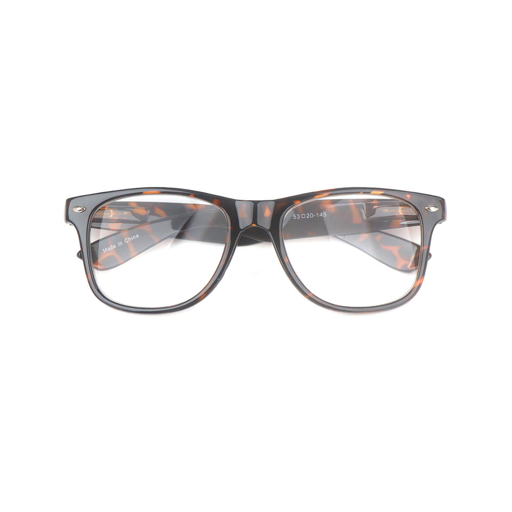 Men Reading Glasses | LA Readers