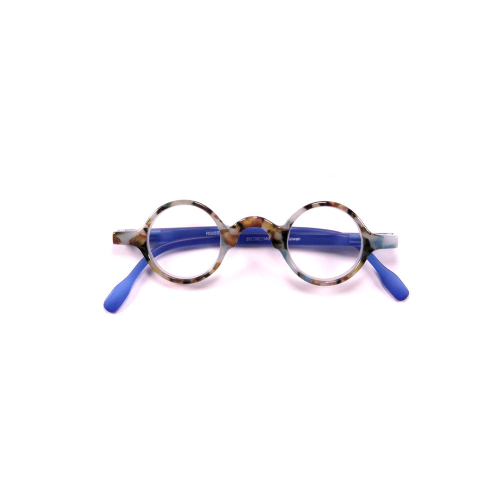 Blue Light Reading Glasses | LA Readers