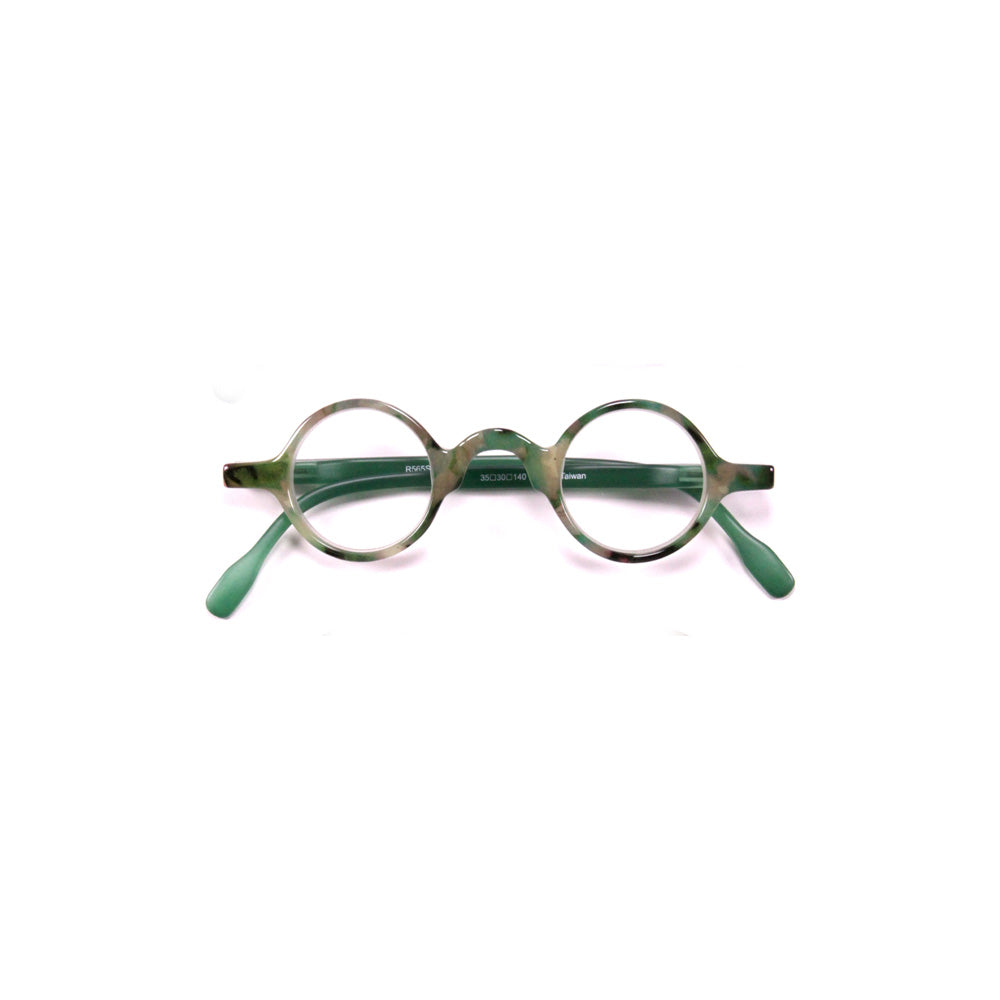 Men Reading Glasses | LA Readers