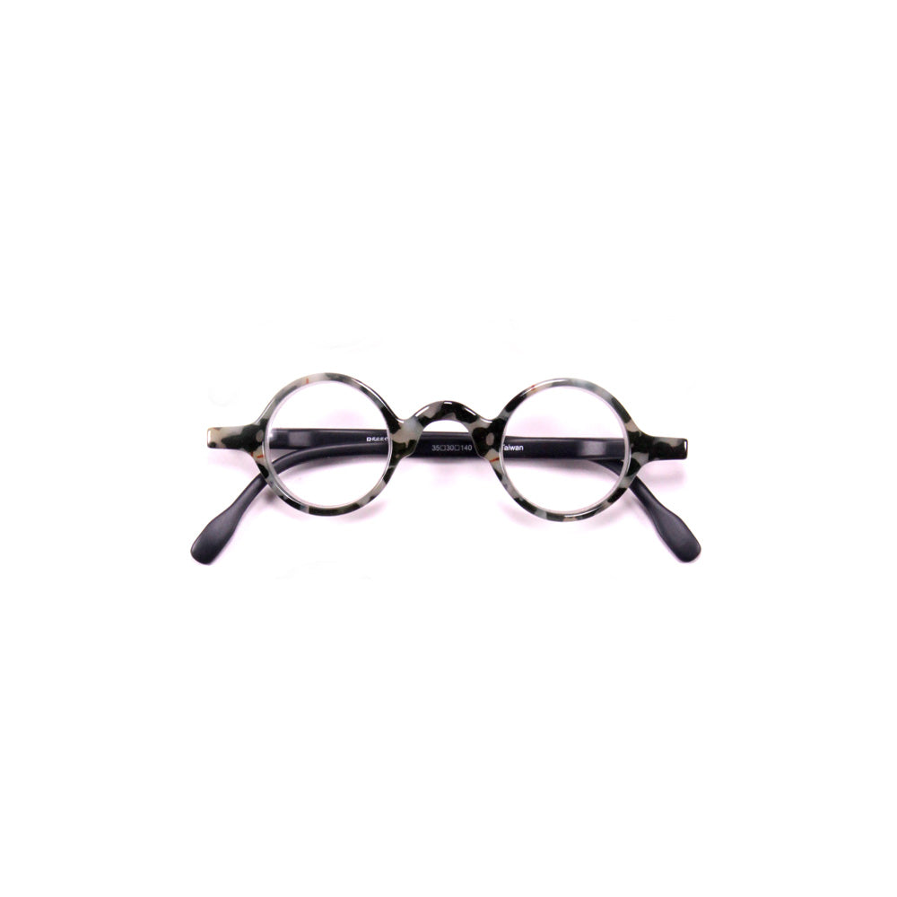 Men Reading Glasses | LA Readers