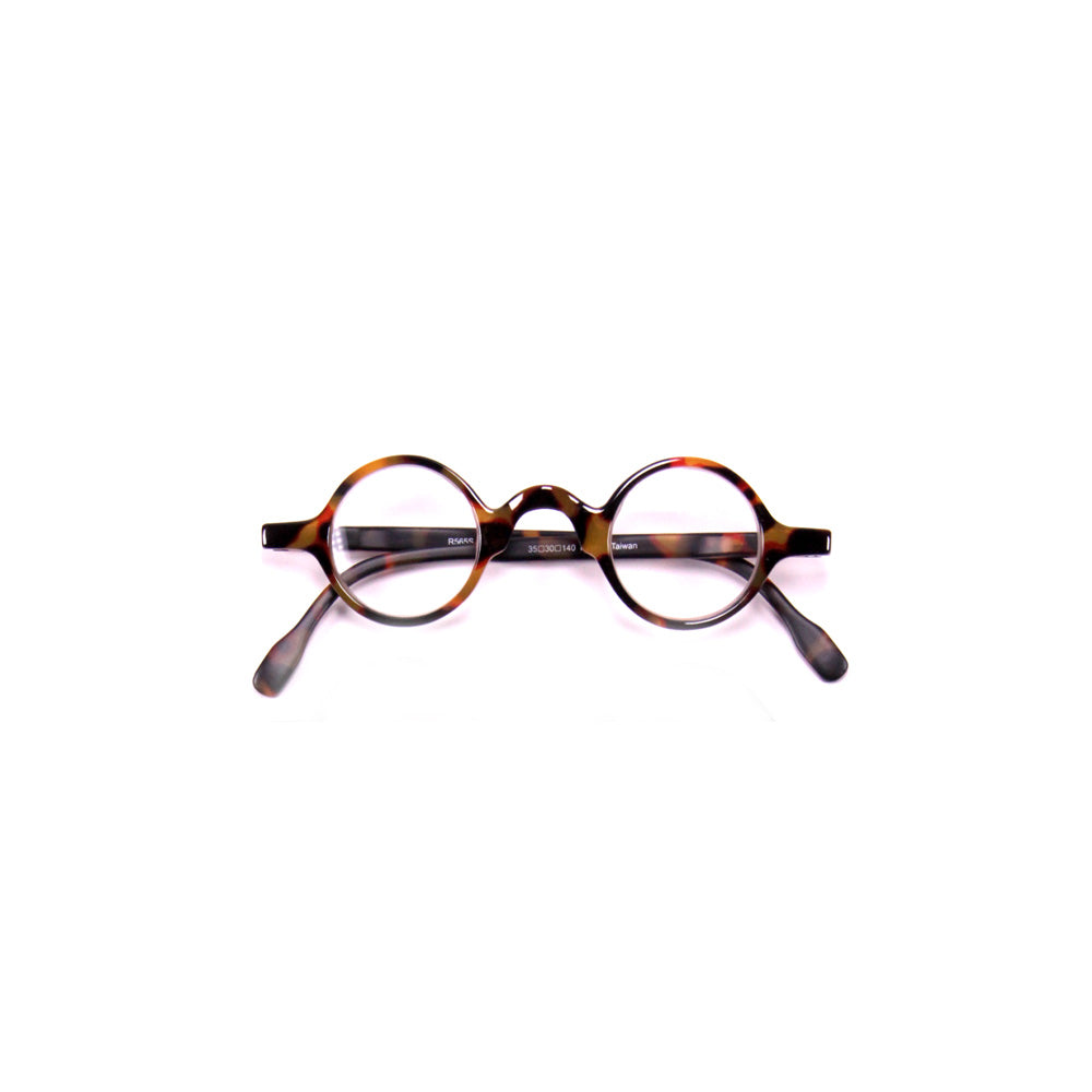 Men Reading Glasses | LA Readers