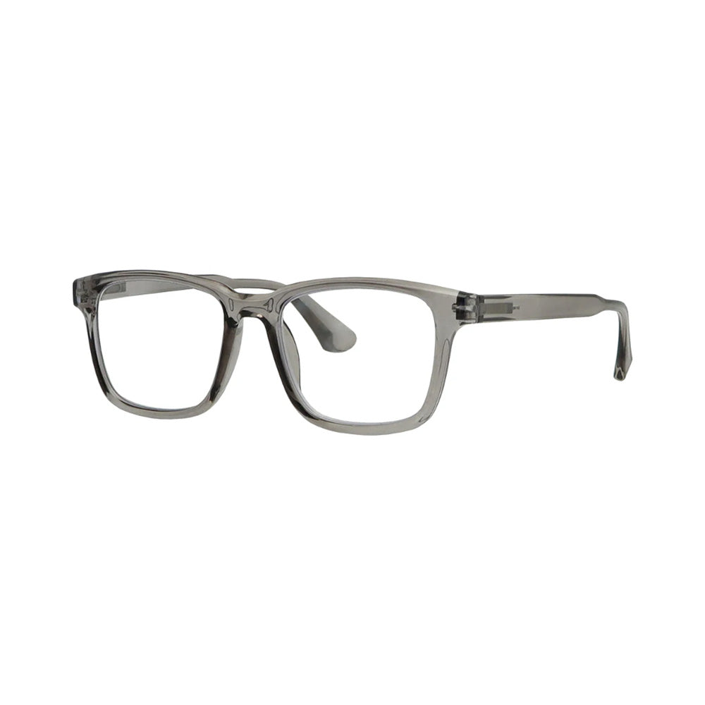 Men Reading Glasses | LA Readers