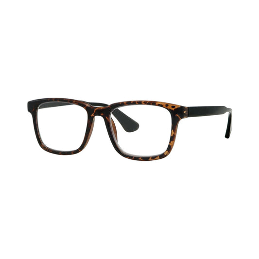 Men Reading Glasses | LA Readers