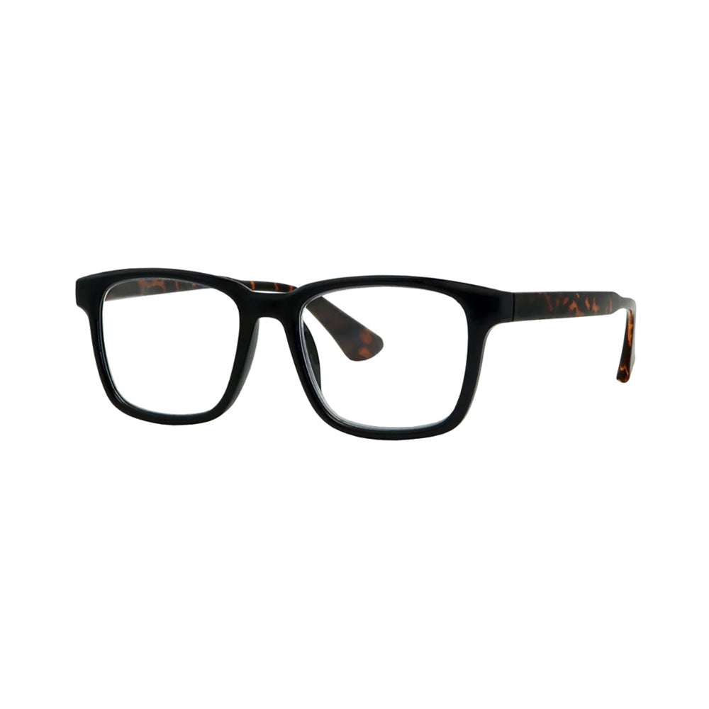 Men Reading Glasses | LA Readers