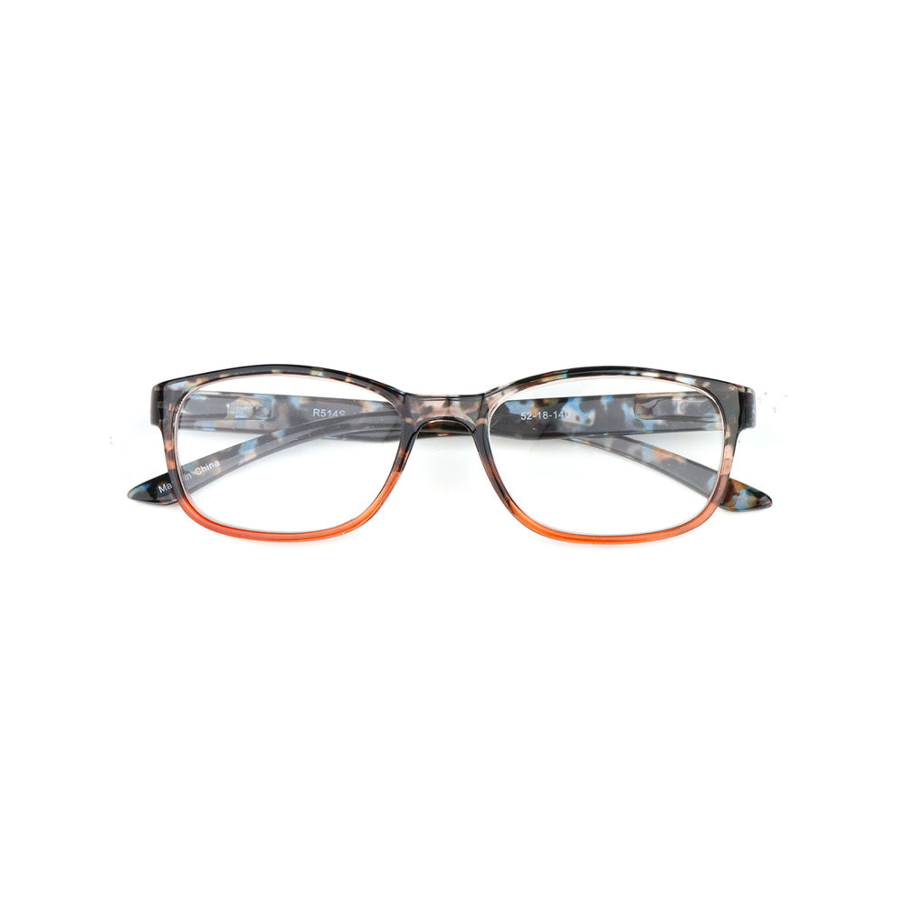 Men Reading Glasses | LA Readers