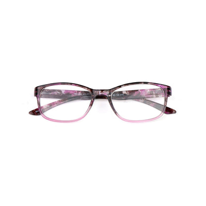 Men Reading Glasses | LA Readers