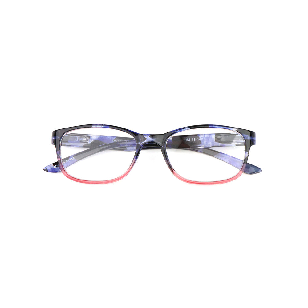 Men Reading Glasses | LA Readers