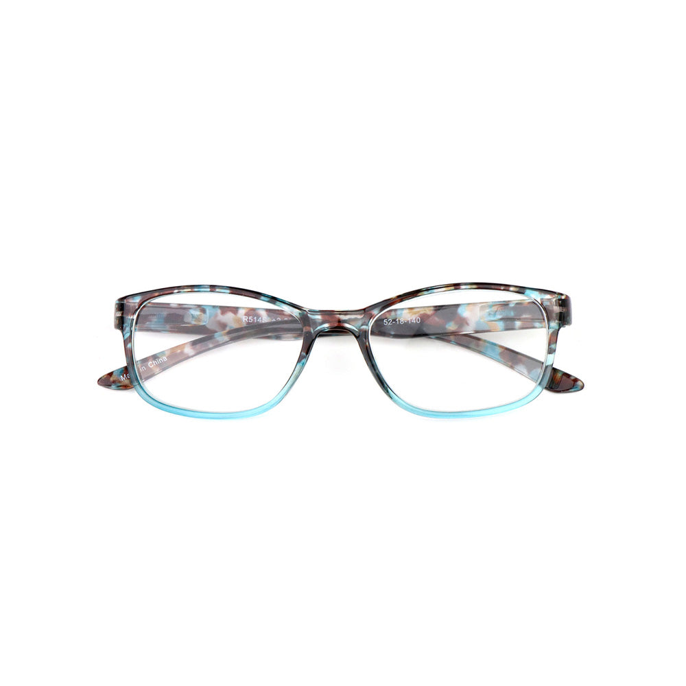 Men Reading Glasses | LA Readers