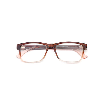 Men Reading Glasses | Winks Readers