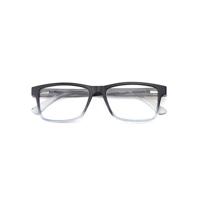 Men Reading Glasses | Winks Readers