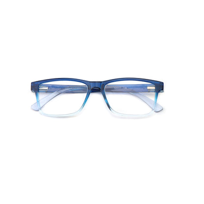 Men Reading Glasses | Winks Readers