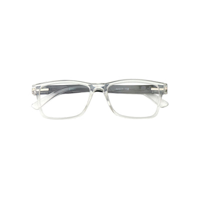 Men Reading Glasses | Winks Readers