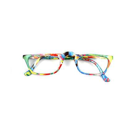 Men Reading Glasses | Winks Readers