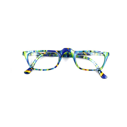 Men Reading Glasses | Winks Readers