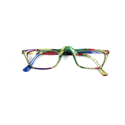 Men Reading Glasses | Winks Readers