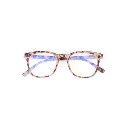 Men Reading Glasses | Winks Readers