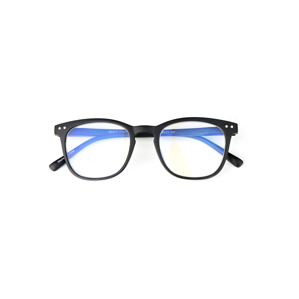 Men Reading Glasses | Winks Readers